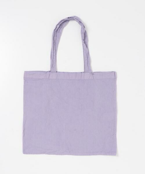 URBAN RESEARCH DOORS / アーバンリサーチ ドアーズ 服飾雑貨 | BOBO CHOSES　ALLABOUTMONSTERSTOTEBAG(KIDS) | 詳細2