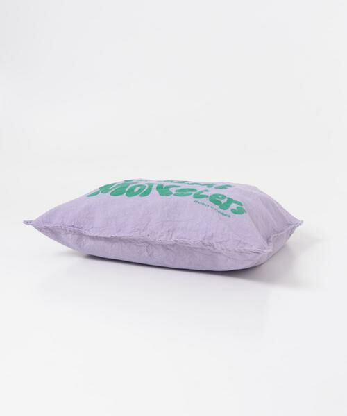 URBAN RESEARCH DOORS / アーバンリサーチ ドアーズ 服飾雑貨 | BOBO CHOSES　ALLABOUTMONSTERSTOTEBAG(KIDS) | 詳細3