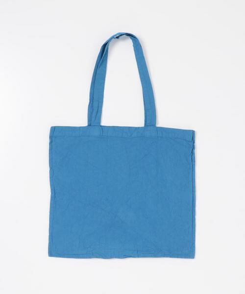 URBAN RESEARCH DOORS / アーバンリサーチ ドアーズ 服飾雑貨 | BOBO CHOSES　ALLABOUTMONSTERSTOTEBAG(KIDS) | 詳細2