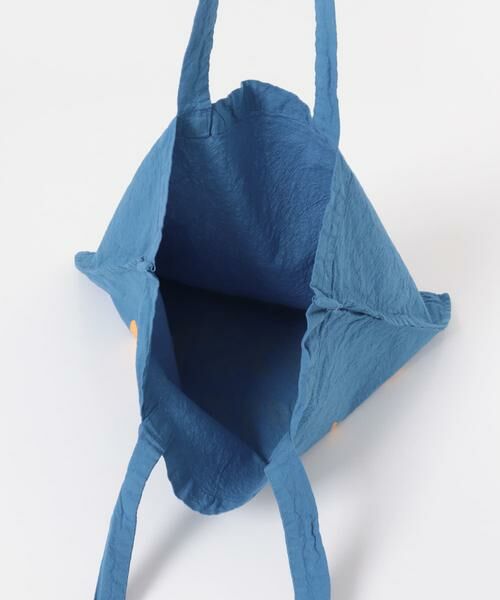 URBAN RESEARCH DOORS / アーバンリサーチ ドアーズ 服飾雑貨 | BOBO CHOSES　ALLABOUTMONSTERSTOTEBAG(KIDS) | 詳細4
