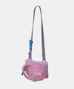 URBAN RESEARCH DOORS / アーバンリサーチ ドアーズ 服飾雑貨 | THE NORTH FACE　K ADVENTURE POCKET(KIDS)