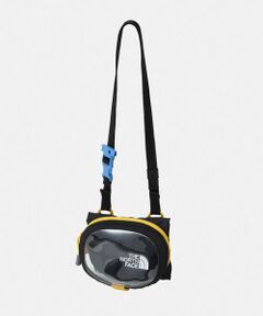 URBAN RESEARCH DOORS / アーバンリサーチ ドアーズ 服飾雑貨 | THE NORTH FACE　K ADVENTURE POCKET(KIDS)