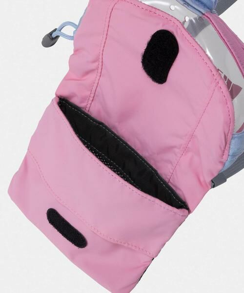 URBAN RESEARCH DOORS / アーバンリサーチ ドアーズ 服飾雑貨 | THE NORTH FACE　K ADVENTURE POCKET(KIDS) | 詳細5