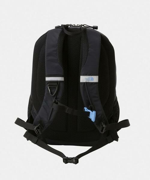 URBAN RESEARCH DOORS / アーバンリサーチ ドアーズ 服飾雑貨 | THE NORTH FACE　K ROUNDY(KIDS) | 詳細2