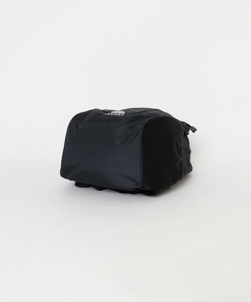 URBAN RESEARCH DOORS / アーバンリサーチ ドアーズ 服飾雑貨 | THE NORTH FACE　K ROUNDY(KIDS) | 詳細3