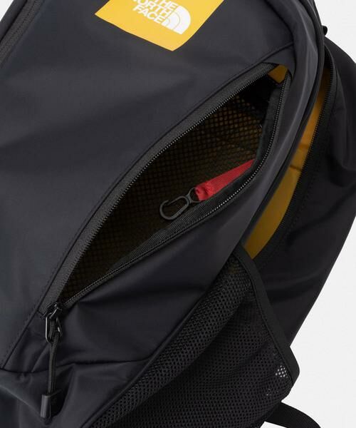 URBAN RESEARCH DOORS / アーバンリサーチ ドアーズ 服飾雑貨 | THE NORTH FACE　K ROUNDY(KIDS) | 詳細4