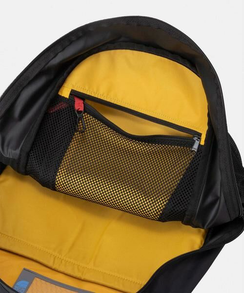 URBAN RESEARCH DOORS / アーバンリサーチ ドアーズ 服飾雑貨 | THE NORTH FACE　K ROUNDY(KIDS) | 詳細5