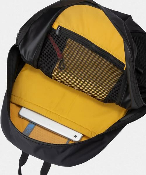 URBAN RESEARCH DOORS / アーバンリサーチ ドアーズ 服飾雑貨 | THE NORTH FACE　K ROUNDY(KIDS) | 詳細6