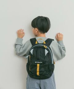 URBAN RESEARCH DOORS / アーバンリサーチ ドアーズ 服飾雑貨 | Columbia　キャッスルロックユース 12L(KIDS)