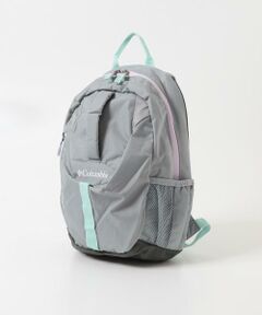 URBAN RESEARCH DOORS / アーバンリサーチ ドアーズ 服飾雑貨 | Columbia　キャッスルロックユース 12L(KIDS)