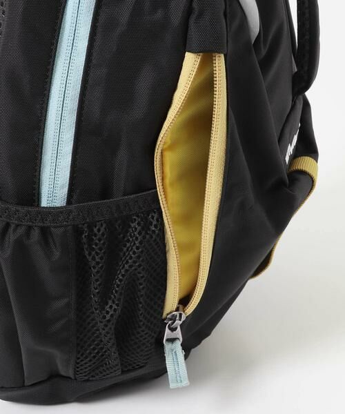 URBAN RESEARCH DOORS / アーバンリサーチ ドアーズ 服飾雑貨 | Columbia　キャッスルロックユース 12L(KIDS) | 詳細11