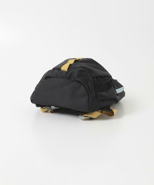 URBAN RESEARCH DOORS / アーバンリサーチ ドアーズ 服飾雑貨 | Columbia　キャッスルロックユース 12L(KIDS) | 詳細8