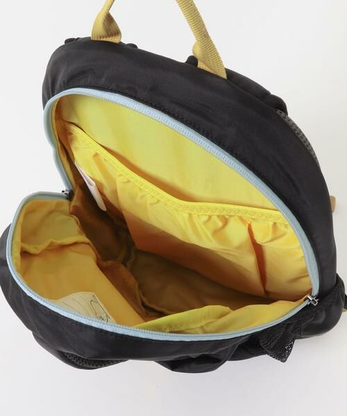 URBAN RESEARCH DOORS / アーバンリサーチ ドアーズ 服飾雑貨 | Columbia　キャッスルロックユース 12L(KIDS) | 詳細9