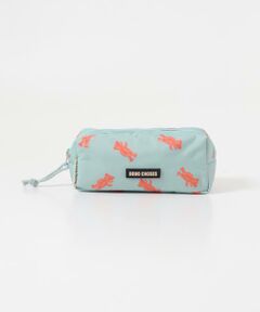 URBAN RESEARCH DOORS / アーバンリサーチ ドアーズ 服飾雑貨 | BOBO CHOSES　SOFTPAWMONSTERPENCILCASE(KIDS)