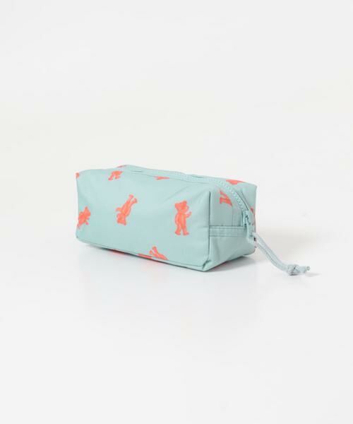 URBAN RESEARCH DOORS / アーバンリサーチ ドアーズ 服飾雑貨 | BOBO CHOSES　SOFTPAWMONSTERPENCILCASE(KIDS) | 詳細2