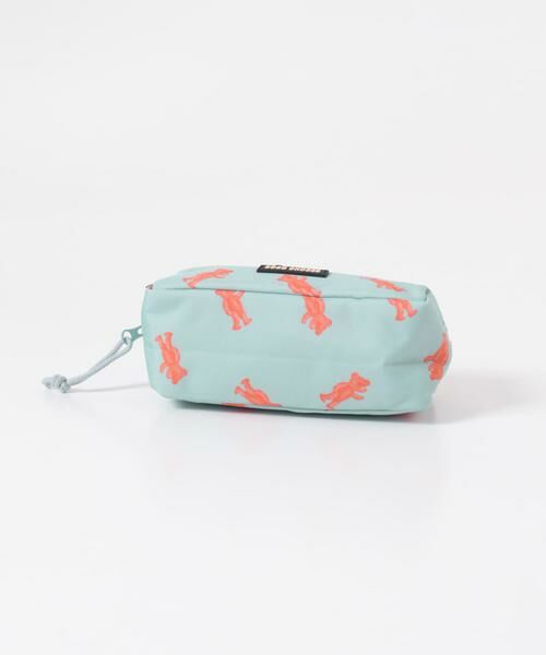 URBAN RESEARCH DOORS / アーバンリサーチ ドアーズ 服飾雑貨 | BOBO CHOSES　SOFTPAWMONSTERPENCILCASE(KIDS) | 詳細3