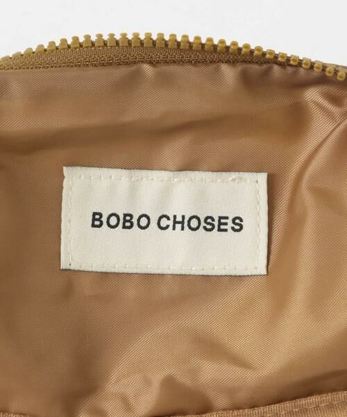 URBAN RESEARCH DOORS / アーバンリサーチ ドアーズ 服飾雑貨 | BOBO CHOSES　PIXELABDUCTION PENCILCASE(KIDS) | 詳細6
