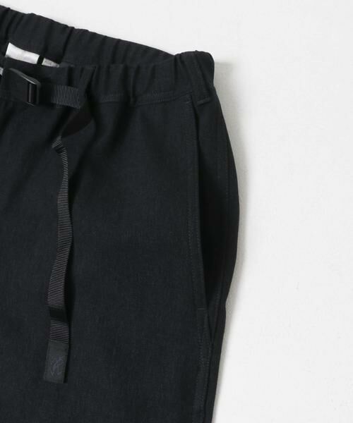 URBAN RESEARCH DOORS / アーバンリサーチ ドアーズ その他パンツ | Gramicci for DOORS LANATECウールライクトラウザー | 詳細17