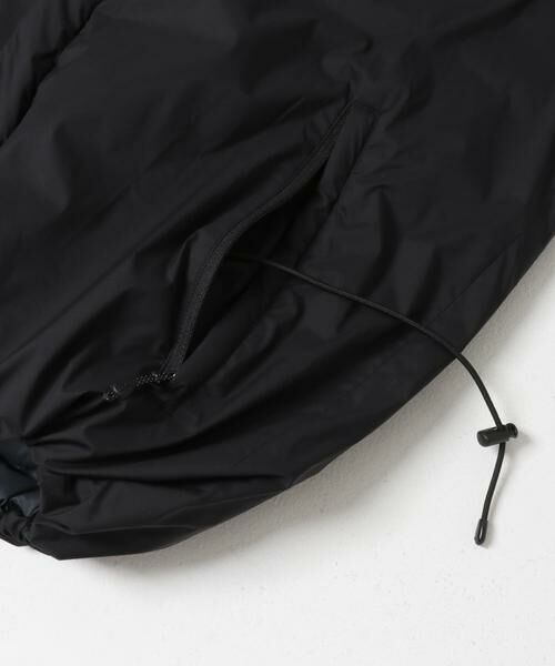 URBAN RESEARCH DOORS / アーバンリサーチ ドアーズ ダウンジャケット・ベスト | 『別注』NANGA×DOORS　REVERSIBLE DOWN JACKET | 詳細29