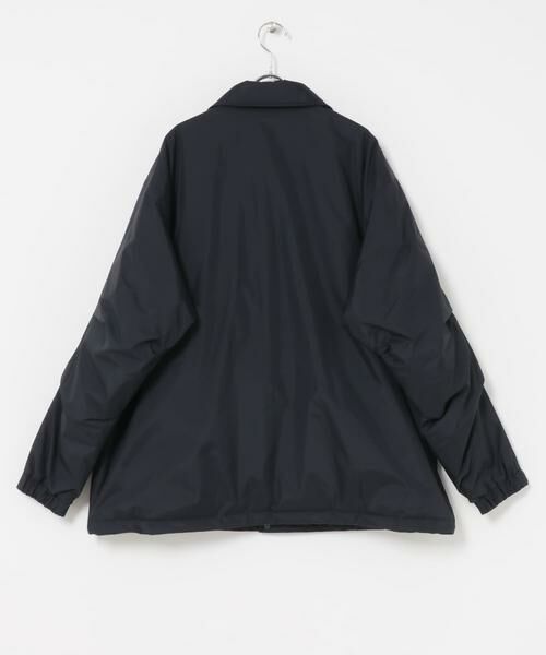 URBAN RESEARCH DOORS / アーバンリサーチ ドアーズ ダウンジャケット・ベスト | 『別注』NANGA×DOORS　COACH DOWN JACKET | 詳細27