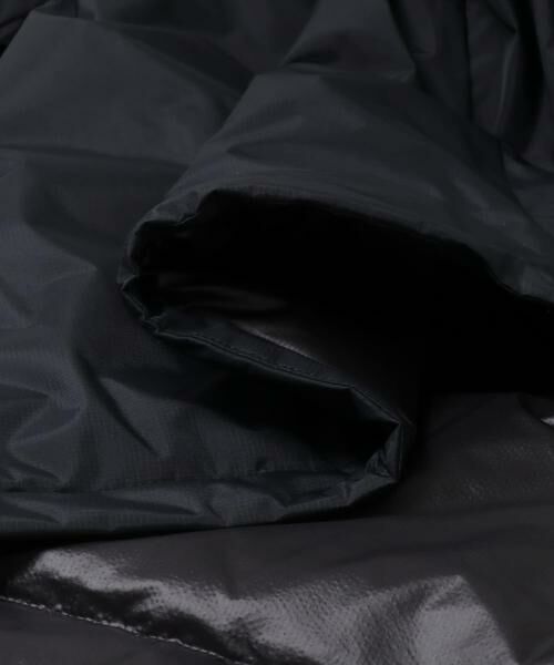 URBAN RESEARCH DOORS / アーバンリサーチ ドアーズ ダウンジャケット・ベスト | 『別注』NANGA×DOORS　COACH DOWN JACKET | 詳細28