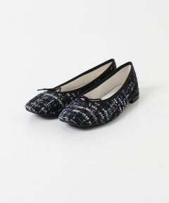 URBAN RESEARCH DOORS / アーバンリサーチ ドアーズ パンプス | repetto　CENDRILLON