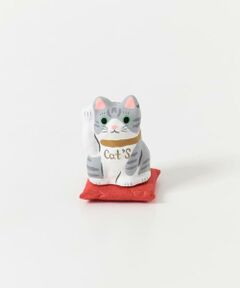 URBAN RESEARCH DOORS / アーバンリサーチ ドアーズ インテリア・インテリア雑貨 | Cat’s ISSUE　招き猫