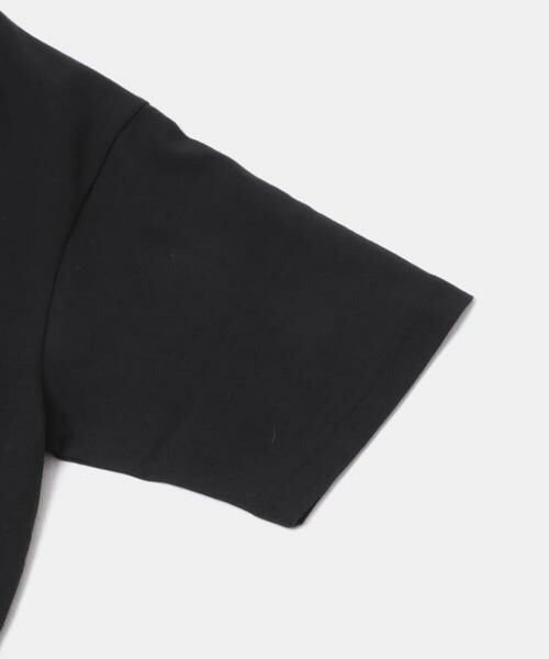 URBAN RESEARCH DOORS / アーバンリサーチ ドアーズ Tシャツ | NATURE PHOTO SHORT-SLEEVE T-SHIRTS | 詳細23