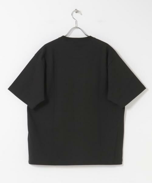 URBAN RESEARCH DOORS / アーバンリサーチ ドアーズ Tシャツ | NATURE PHOTO SHORT-SLEEVE T-SHIRTS | 詳細24