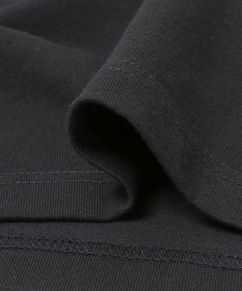 URBAN RESEARCH DOORS / アーバンリサーチ ドアーズ Tシャツ | NATURE PHOTO SHORT-SLEEVE T-SHIRTS | 詳細25