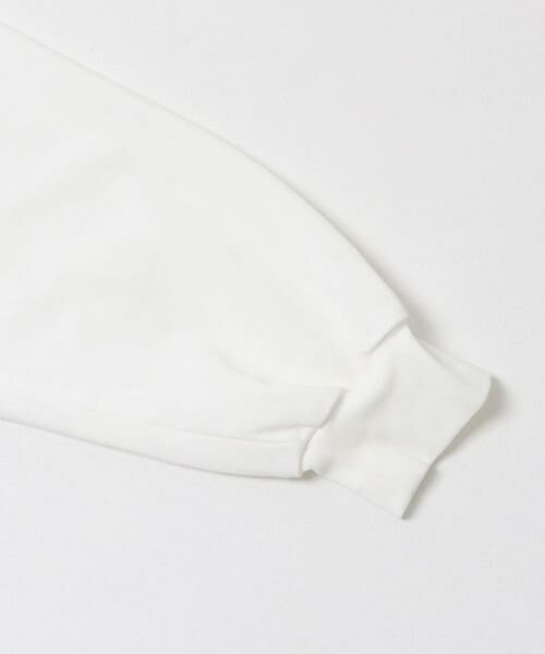 URBAN RESEARCH DOORS / アーバンリサーチ ドアーズ Tシャツ | Ultima Jersey Long-Sleeve T-Shirts | 詳細18