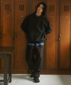 URBAN RESEARCH DOORS / アーバンリサーチ ドアーズ その他パンツ | Moleskin DoubleKnee Pants