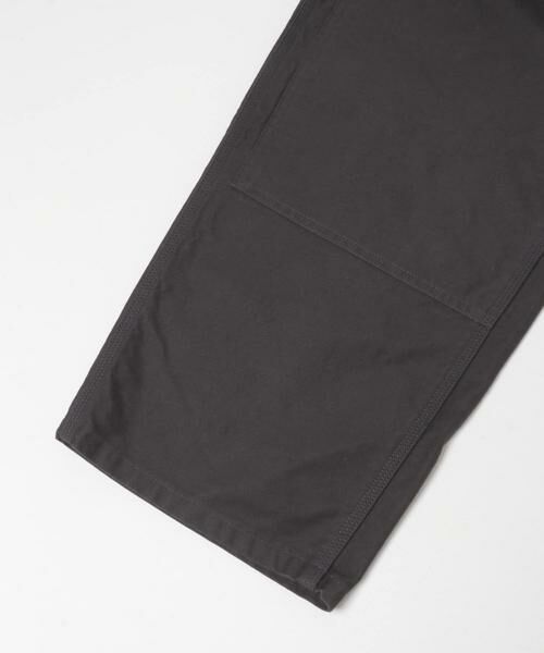 URBAN RESEARCH DOORS / アーバンリサーチ ドアーズ その他パンツ | Moleskin DoubleKnee Pants | 詳細12