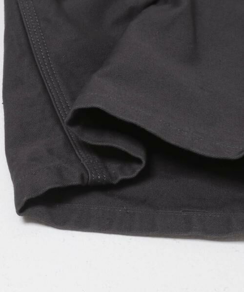 URBAN RESEARCH DOORS / アーバンリサーチ ドアーズ その他パンツ | Moleskin DoubleKnee Pants | 詳細14
