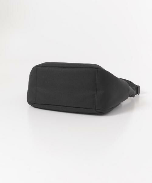 URBAN RESEARCH DOORS / アーバンリサーチ ドアーズ ショルダーバッグ | URD SHOULDER BAG | 詳細12