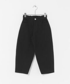URBAN RESEARCH DOORS / アーバンリサーチ ドアーズ パンツ | バレルパンツ(KIDS)