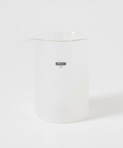 URBAN RESEARCH DOORS / アーバンリサーチ ドアーズ キッチンツール | ANAheim　ダブルウォールビーカー 450ml