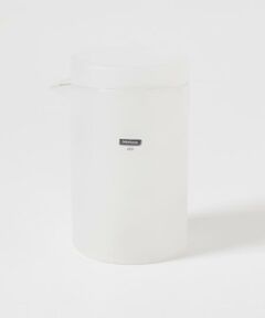 URBAN RESEARCH DOORS / アーバンリサーチ ドアーズ キッチンツール | ANAheim　ダブルウォールティーポット 450ml