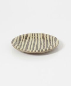URBAN RESEARCH DOORS / アーバンリサーチ ドアーズ その他 | 塩幡桃子　5寸プレート フェザーコーム 太