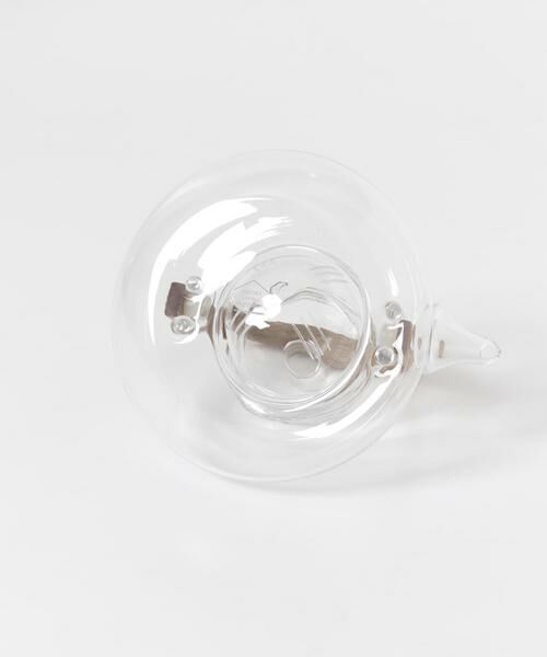 URBAN RESEARCH DOORS / アーバンリサーチ ドアーズ その他 | 『別注』a.depeche×DOORS LIVING PRODUCTS　noon teapot roomy | 詳細9