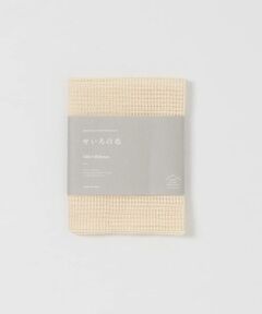 URBAN RESEARCH DOORS / アーバンリサーチ ドアーズ タオル | DOORS LIVING PRODUCTS　せいろの布