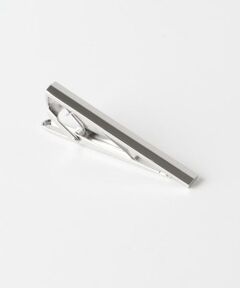 URBAN RESEARCH DOORS / アーバンリサーチ ドアーズ その他 | LIFE STYLE TAILOR　LSTデザインタイバー1