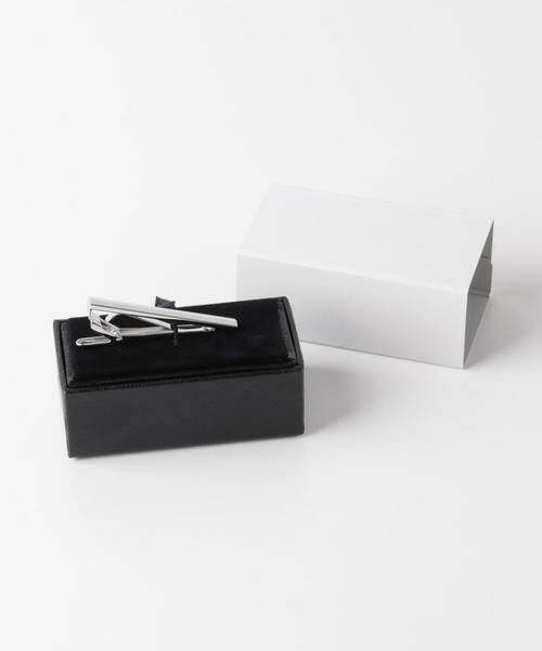 URBAN RESEARCH DOORS / アーバンリサーチ ドアーズ その他 | LIFE STYLE TAILOR　LSTデザインタイバー1 | 詳細5