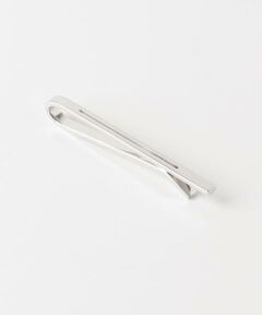 URBAN RESEARCH DOORS / アーバンリサーチ ドアーズ その他 | LIFE STYLE TAILOR　LSTデザインタイバー2