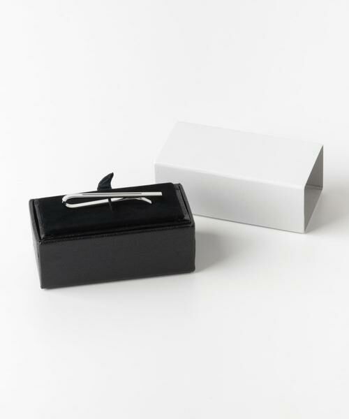URBAN RESEARCH DOORS / アーバンリサーチ ドアーズ その他 | LIFE STYLE TAILOR　LSTデザインタイバー2 | 詳細5
