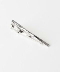 URBAN RESEARCH DOORS / アーバンリサーチ ドアーズ その他 | LIFE STYLE TAILOR　LSTデザインタイバー3