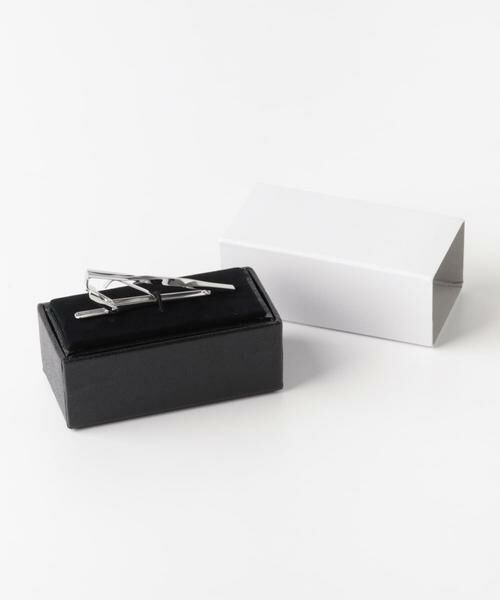 URBAN RESEARCH DOORS / アーバンリサーチ ドアーズ その他 | LIFE STYLE TAILOR　LSTデザインタイバー3 | 詳細5
