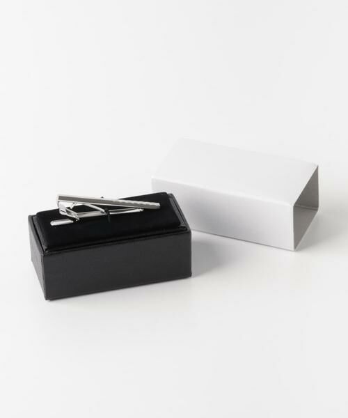 URBAN RESEARCH DOORS / アーバンリサーチ ドアーズ その他 | LIFE STYLE TAILOR　LSTデザインタイバー4 | 詳細5