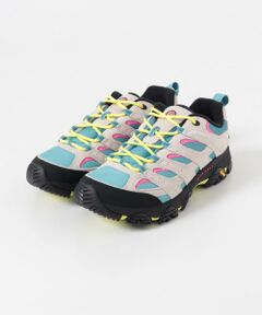 URBAN RESEARCH DOORS / アーバンリサーチ ドアーズ スニーカー | MERRELL　MOAB 3 VISTA