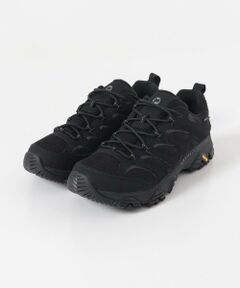 URBAN RESEARCH DOORS / アーバンリサーチ ドアーズ スニーカー | MERRELL　MOAB 3 SYN GORE-TEX